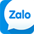 zalo-icon